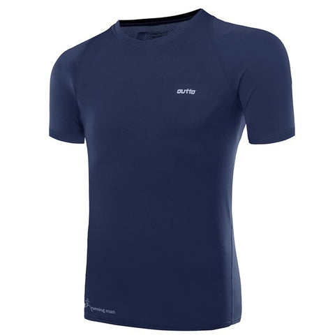 Image of Long Sleeves Compression