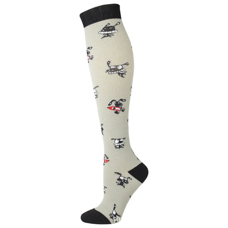 European and American Sports Compression Socks for Men and Women Outdoor Cycling Climbing Fitness Football Socks Mens Socks