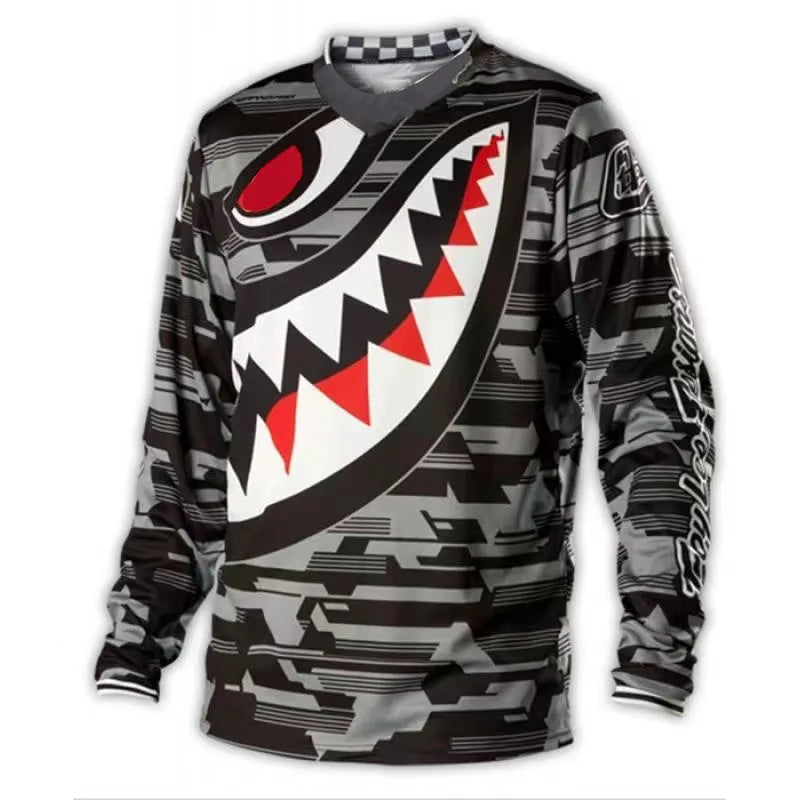 S4eb5211f06324dff89102f096fcb4481L