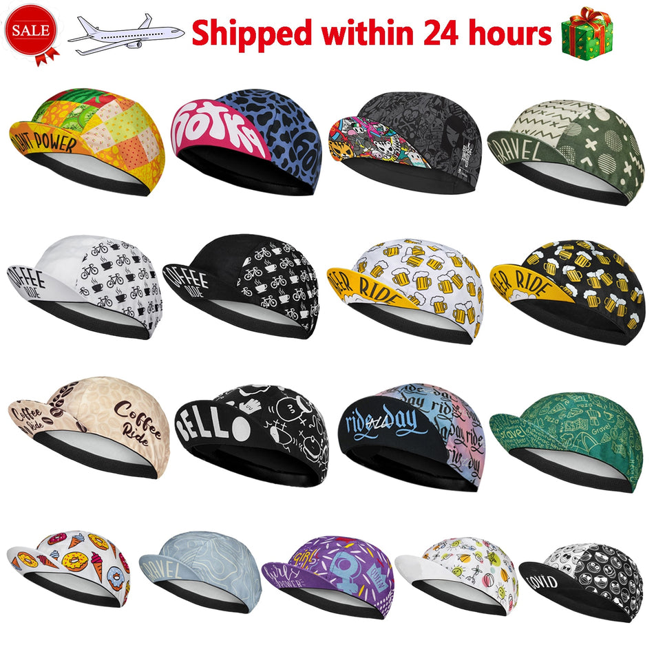 SweetMatt Classic Retro Beer Coffee Ice Cream Cartoon Polyester