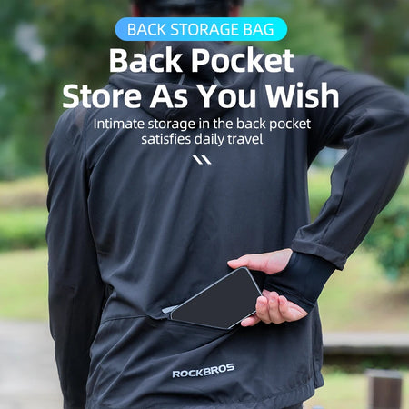 Men'S Cycling Clothing Sets Spring Autumn Breathable Cycling Jacket Comfortable Thin Unisex Outdoor Sport Suit EUR Size