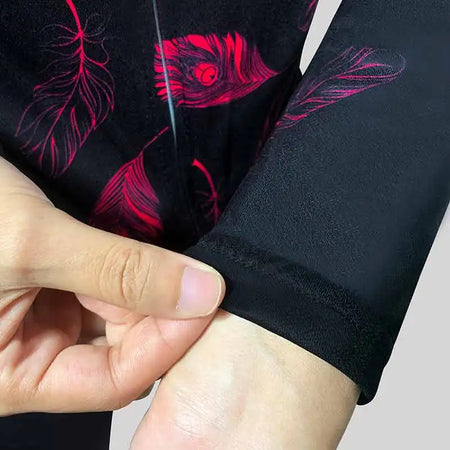 Jersey Cycling Suit Bicycles for Women Completo Women'S Clothing Go Pro Sepeda Mtb Conjunto Ciclismo Roadbike Bib Vtt Gel Pants