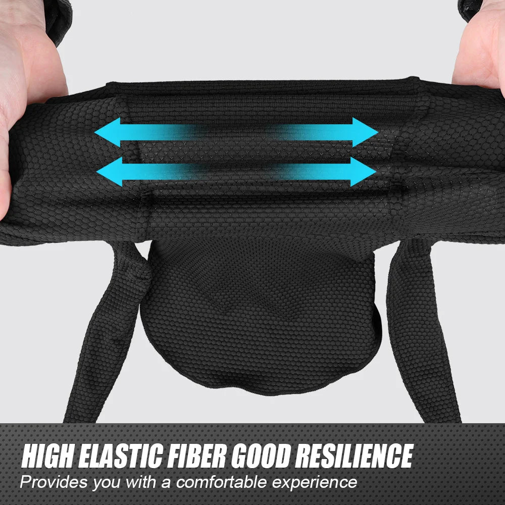 Quick-Drying Bandana Doo Rags Caps Summer Breathable Cycling Sport Running Helmet Liner Beanies Durags Pirate Hat Head Wrap Men