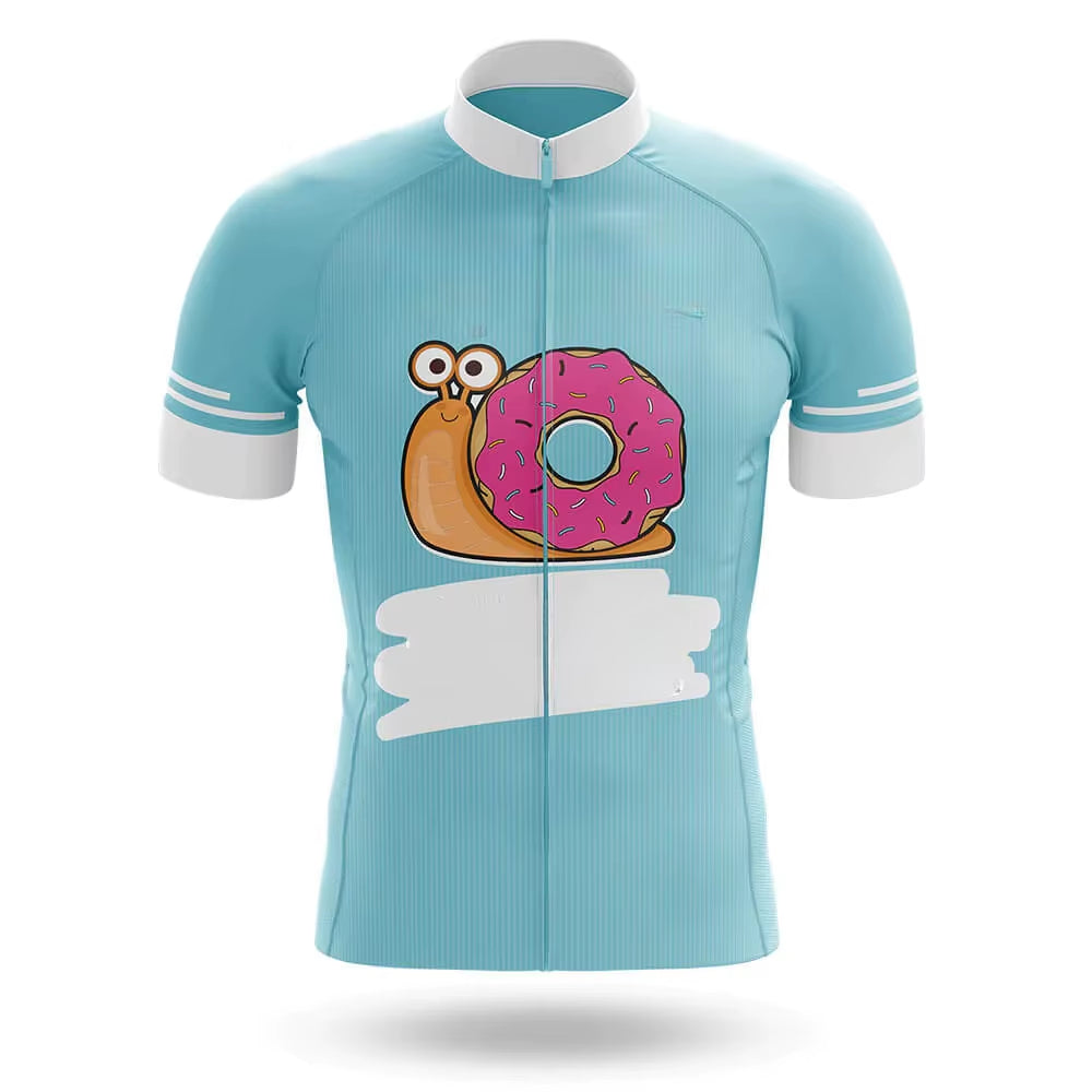 New Men'S Cycling Jersey Tops Summer MTB Bike Jersey Pro Bicycle Shirt Breathable Cycling Clothing Short Sleeve