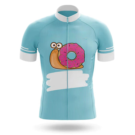New Men'S Cycling Jersey Tops Summer MTB Bike Jersey Pro Bicycle Shirt Breathable Cycling Clothing Short Sleeve