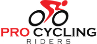 Procyclingriders