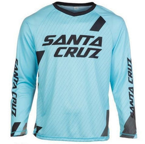 Pro crossmax moto Jersey