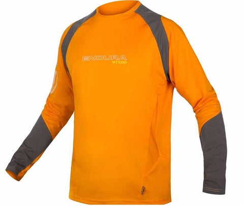 Image of Maillot ciclismo hombre quick drying  jersey