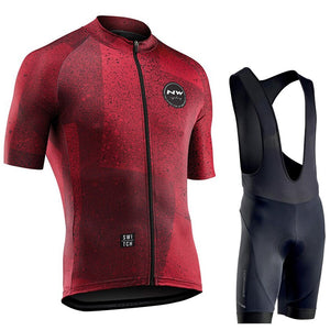 Sportwear Shirt Clothing Suit