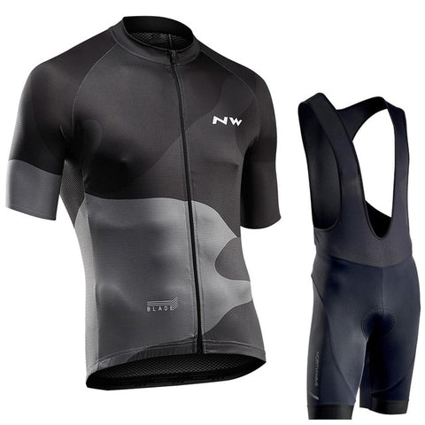 Image of Sportwear Shirt Clothing Suit