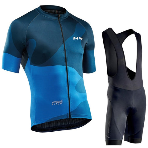 Image of Sportwear Shirt Clothing Suit