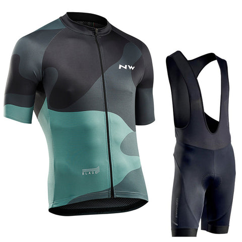 Image of Sportwear Shirt Clothing Suit