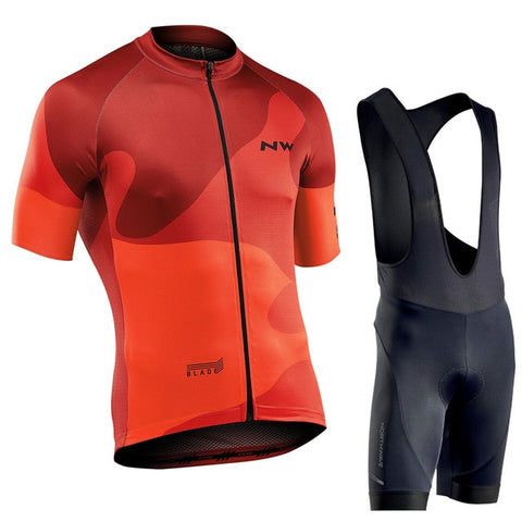 Image of Sportwear Shirt Clothing Suit