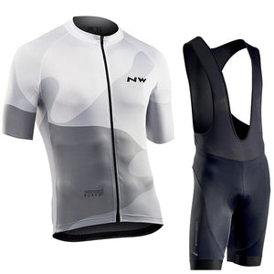 Sportwear Shirt Clothing Suit