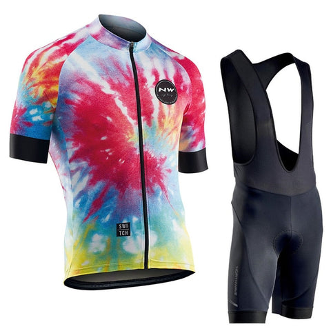 Image of Sportwear Shirt Clothing Suit