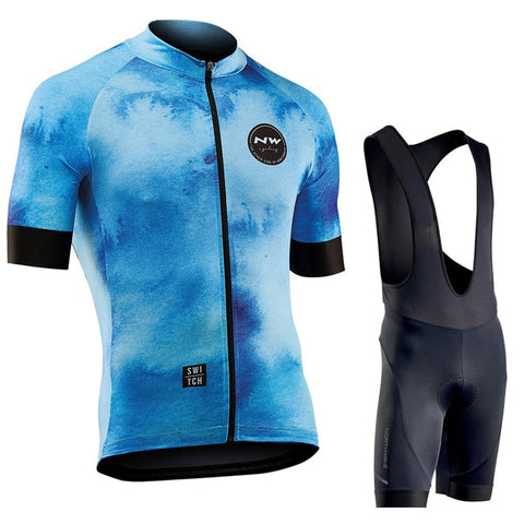 Image of Sportwear Shirt Clothing Suit