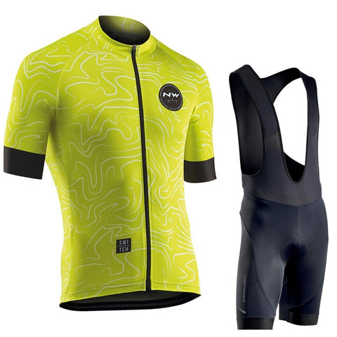 Image of Sportwear Shirt Clothing Suit