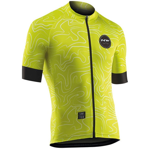Image of Sportwear Shirt Clothing Suit
