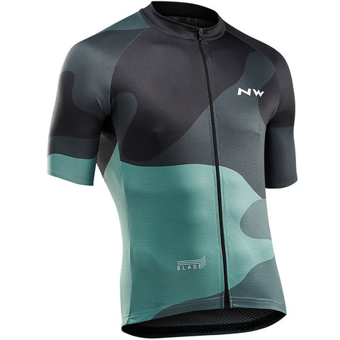 Image of Sportwear Shirt Clothing Suit