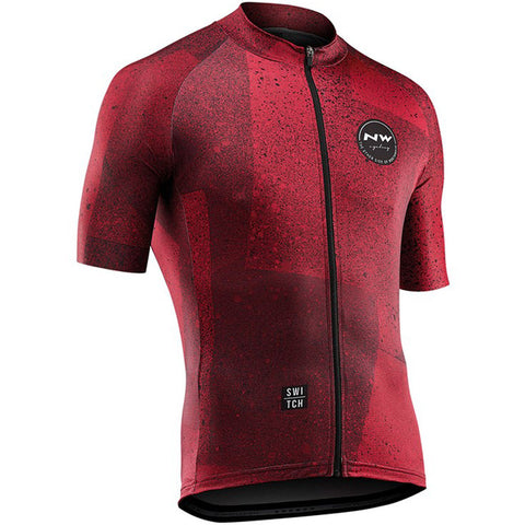 Image of Sportwear Shirt Clothing Suit