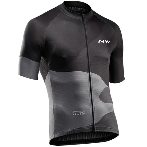Image of Sportwear Shirt Clothing Suit