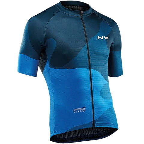 Image of Sportwear Shirt Clothing Suit