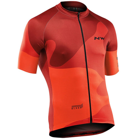 Image of Sportwear Shirt Clothing Suit
