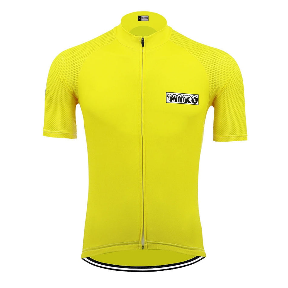 Cycling jersey ropa Ciclismo