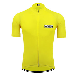 Cycling jersey ropa Ciclismo
