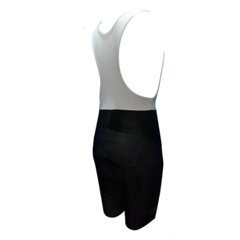 Image of Cycling jersey ropa Ciclismo