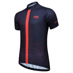 MTB Bike Jersey