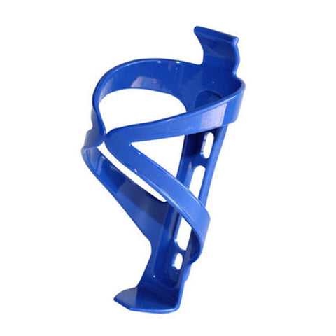 Image of Fiber Glass Cycling Water Bottle Cage