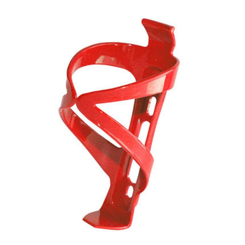Image of Fiber Glass Cycling Water Bottle Cage
