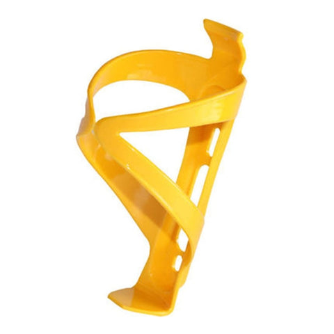 Image of Fiber Glass Cycling Water Bottle Cage