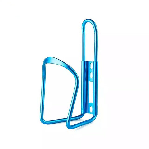 Image of Hot Aluminum Alloy Bike Water Bottle Holder