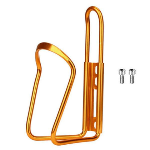 Image of Water Bottle Rack