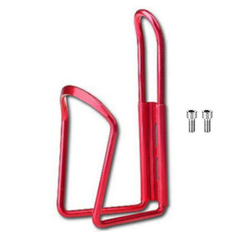 Image of Water Bottle Rack