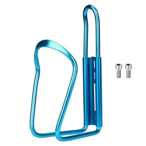 Image of Water Bottle Rack