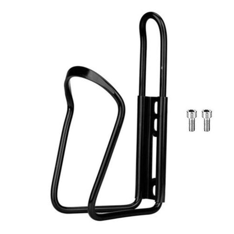 Image of Water Bottle Rack