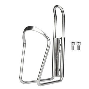 Water Bottle Rack