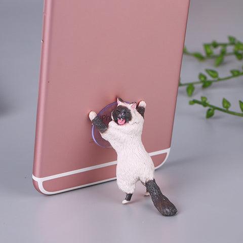 Image of Bicycle Phone Holder for IPhone