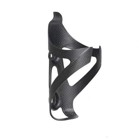 Image of HOT TOSEAK Full Carbon Fiber Bicycle Water Bottle