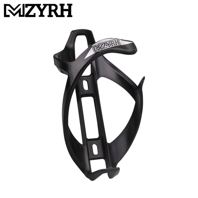 Super Toughness Road Cycling MTB Bottle Holder