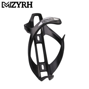 Super Toughness Road Cycling MTB Bottle Holder