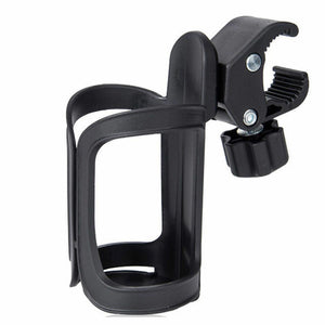 Multifunctional Bicycle Bottle Holder