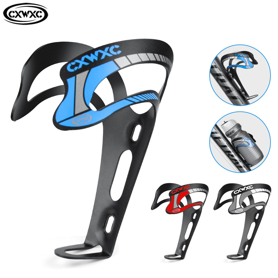 Water Bottle Holder