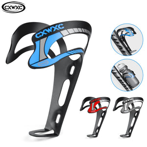 Water Bottle Holder
