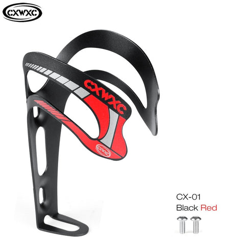 Image of Water Bottle Holder