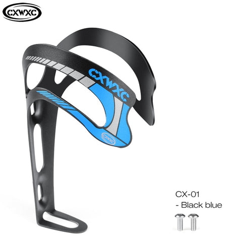 Image of Water Bottle Holder