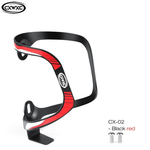 Image of Water Bottle Holder